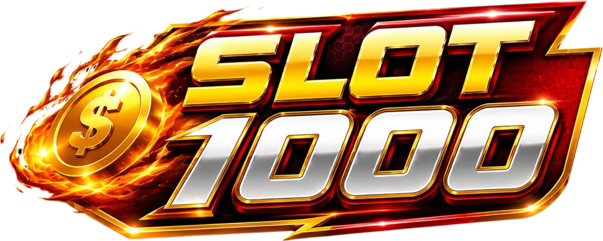 Demo Slot 1000 Gratis Hari Ini, Akun Slot Demo PG Lengkap dengan Pilihan Mahjong Demo Terpopuler.